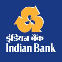 INDIAN BANK