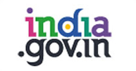 india_gov