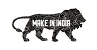 make_in_india