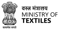 Ministry of Textiles