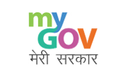 mygov