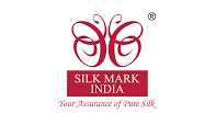 silkmarkindia