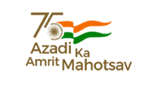 azadi ka amrit mahotsav logo