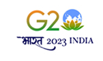 g 20 logo