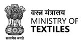 ministry of textiles