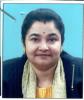 Smt. Kajori Rajkhowa, ACS