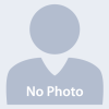 no picture available