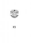 English-Urdu Dictionary Volume Fifth R-S