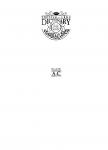 English-Urdu Dictionary Volume Sixth T-Z