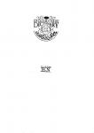 English-Urdu Dictionary Volume Third H-N