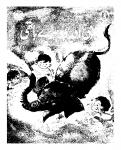 Hari Aur Doosre Haathi