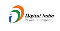 digital_india