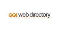 goi-web-directory