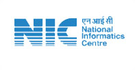 nic-logo.jpg