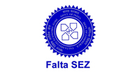 Falta Special Economic Zone