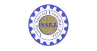 Noida Export Processing Zone