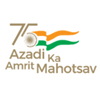 Azadi ka amrit Mahotsav