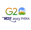 G 20 Logo