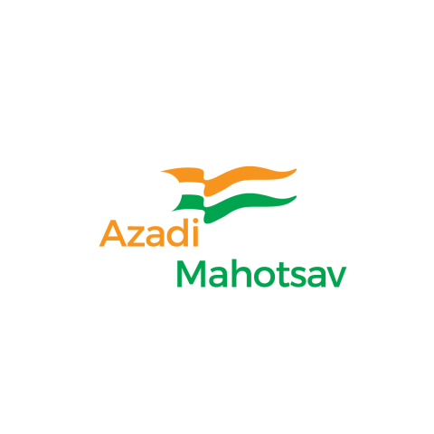 Azadi Ka Amrit Mahotsav