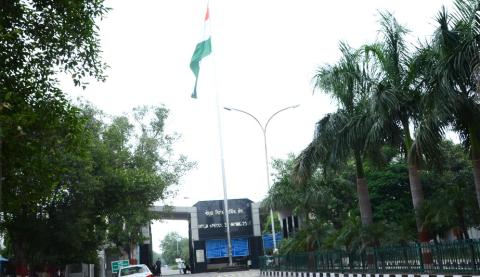 Noida-SEZ